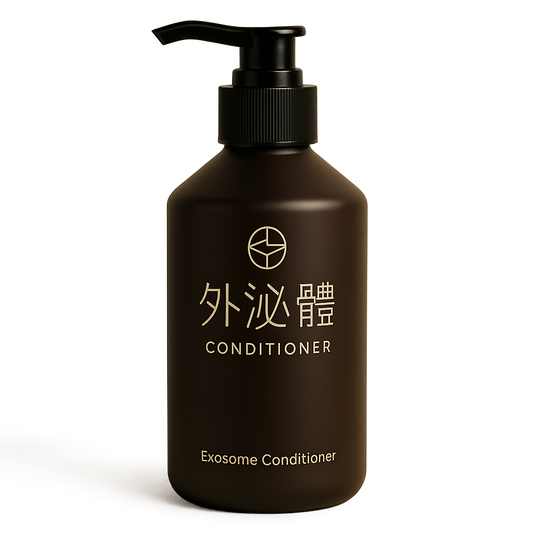 護髮乳 300ml