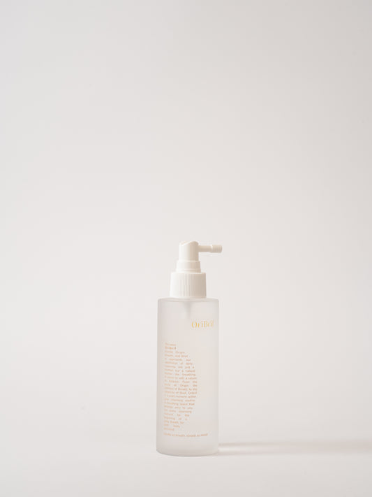 曉｜蘊活調理養髮液