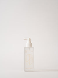 曉｜蘊活調理養髮液