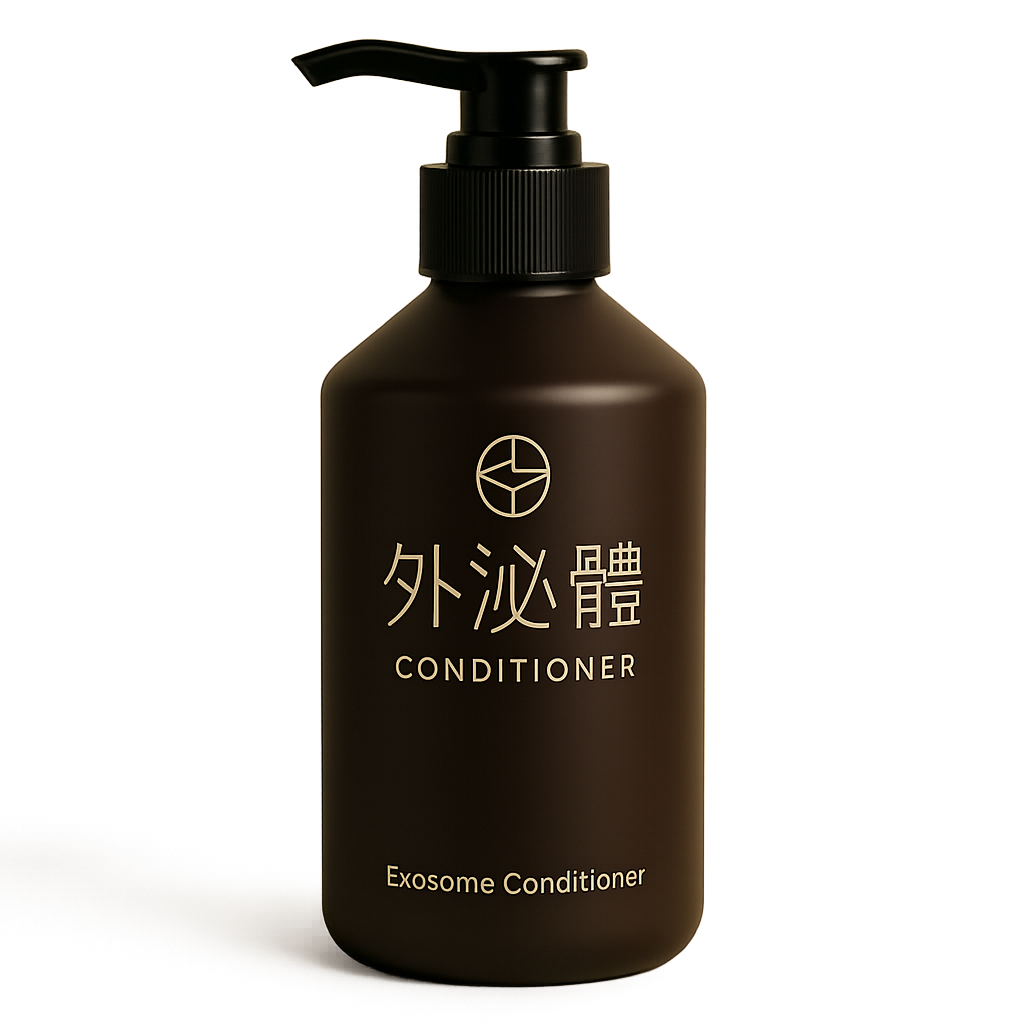 護髮乳 300ml