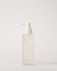 曉｜蘊活調理養髮液