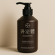 控油洗髮精 300ml