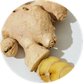 Ginger